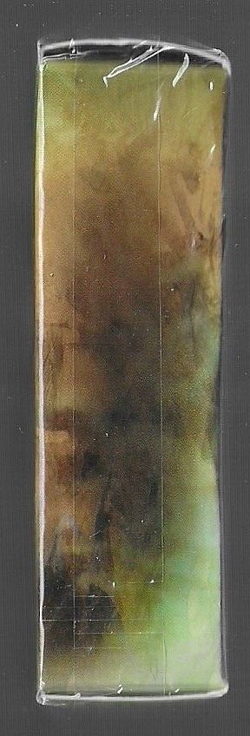 MAGIC THE GATHERING: Shadowmoor * Factory Sealed Tournament Pack * MTG English - Image 5