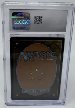 MTG SECRET LAIR DROP SLD FOIL #1726 CAPTAIN AMERICA FIRST AVENGER Gem Mint 10 - Image 2