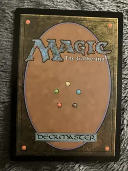 Magic The Gathering MTG - Evolution Sage - War of the Spark - Image 2