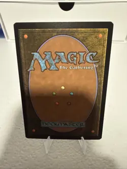 World Shaper Rivals of Ixalan Regular - Image 2