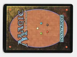 MTG: Corpse Dance | Tempest 116 LP - Image 2