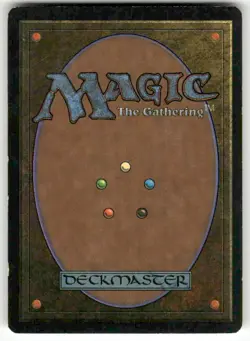 Unlimited Edition Kudzu - Image 2