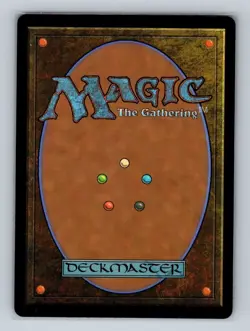 1x Clever Concealment Extended Art (043) Phyrexia One ONC MTG Magic NM - Image 2