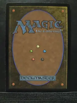 Deathrite Shaman | MTG | Near-Mint | Return to Ravnica - Image 2