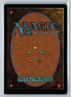 Bastion Protector Commander: FINAL FANTASY 233 Rare - Image 2