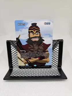 MTG Avatar the Last Airbender Eternals: Create Your Own Lot - Image 3