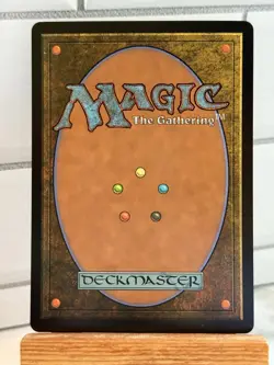Aettir and Priwen | FOIL | FIN 0253 | Final Fantasy | MTG - Image 2