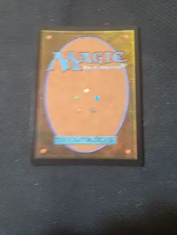 1x RIPPLE FOIL SCUTE SWARM - Commander - MTG - Magic the Gathering - Image 2