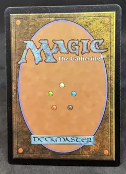 Mtg Planeshift Set - Eladamiri's Call Near Mint - Image 2