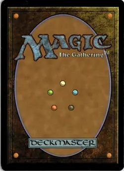 Slivdrazi Monstrosity (No PW Symbol) S Mystery Booster: Convention Edition Exclu - Image 2