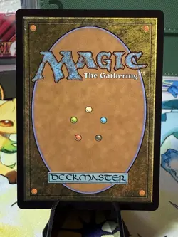 Deadly Rollick (PROMO) - Avatar: The Last Airbender MTG - Image 2