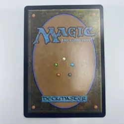 MTG Ozolith the Shattered Spire MOM LP Green Artifact Ramp +1/+1 Counter EDH - Image 2