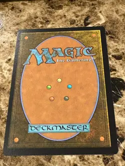 MISTRISE VILLAGE Magic MTG Tarkir Dragonstorm - Image 2
