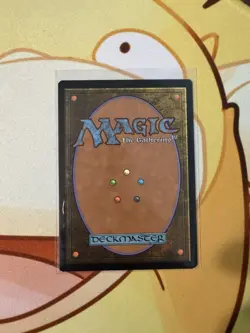 Ajani, Strength of the Pride Jumpstart 2022 Regular 141 - Image 2