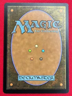 MTG 1X Pernicious Deed X1 Conspiracy Magic - LP - Image 2