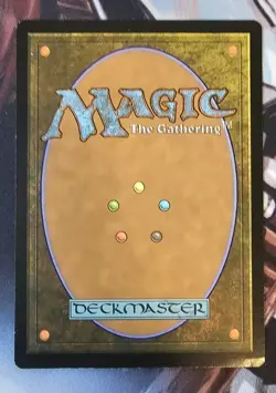 Elspeth Resplendent Streets of New Capenna Magic The Gathering - Image 2