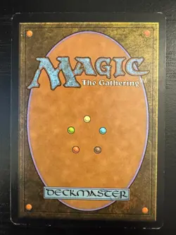 [1x] Liliana of the Dark Realms - MTG - Core Set 2013 (M13) - Regular - Image 2