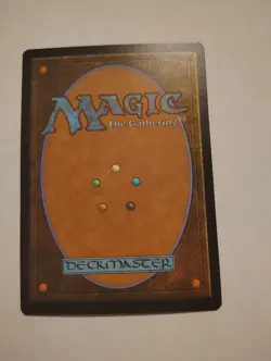 Repercussion (Anime Borderless) Wilds of Eldraine: Enchanting Tales Regular - Image 2