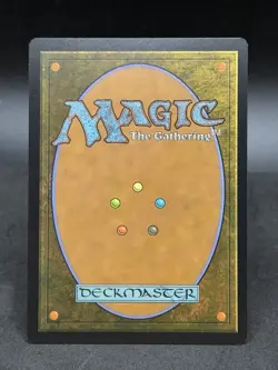 Elspeth Resplendent (Borderless) Streets of New Capenna Regular - Image 2