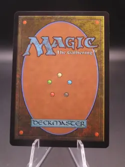 MTG - MTG Elspeth Resplendent Streets of New Capenna 011/281 Regular Mythic - Image 2