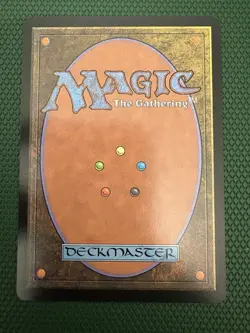 Regular Borderless Dol Amroth Minamo, School At Water’s Edge Magic The Gathering - Image 2