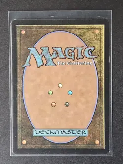MTG Sandy Cheeks, Martial Astronaut Borderless Foil M 1930 Spongebob Secret Lair - Image 2