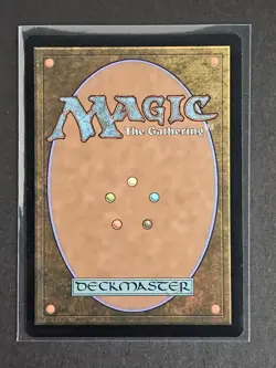 MTG Marvel's Spiderman Anti-Venom, Horrifying Healer Extended Art Non-foil M 244 - Image 2