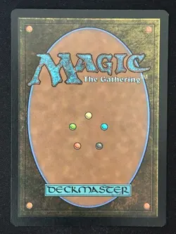 1x MTG Torpor Orb - Outlaws of Thunder Junction: The Big Score (BIG) #27 - Magic - Image 2