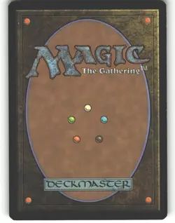 Somberwald Alpha - Magic Origins - MTG - Uncommon - #198 - NM - Image 2