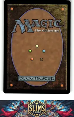 Magic the Gathering MTG Amonkhet Lord of the Accursed #99 Buy 2 Get 1 - Image 2