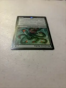 Mossborn Hydra Foundations Regular - Image 4