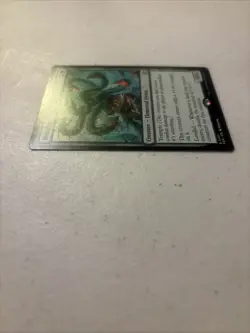 Mossborn Hydra Foundations Regular - Image 5