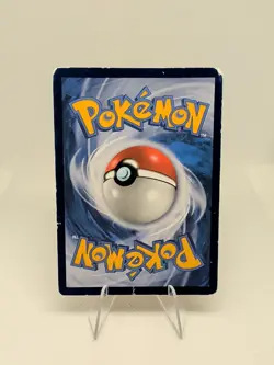 Charizard EX - 11/106 - Holo Rare EX LP, English Pokemon FlashFire - Image 4
