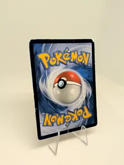 Charizard EX - 11/106 - Holo Rare EX LP, English Pokemon FlashFire - Image 5
