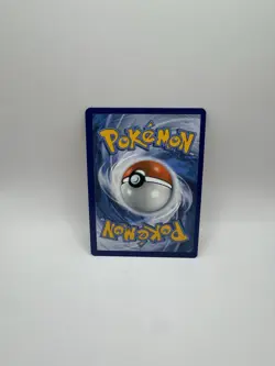 Pokemon TCG Pikachu VMAX SWSH286 Sword & Shield Holo Black Star Promo NM/M - Image 2