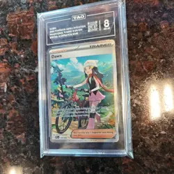Dawn 129/094 Me02: Phantasmal Flames Holo for sale online - Image 1