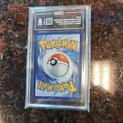 Dawn 129/094 Me02: Phantasmal Flames Holo for sale online - Image 3