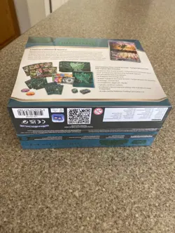Pokemon TCG Twilight Masquerade Elite Trainer Box ETB - New/Sealed - Image 4