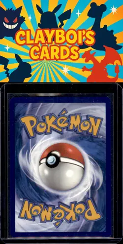 Wigglytuff 084/193 Reverse Holo SV02: Paldea Evolved Pokemon TCG NM+ - Image 2