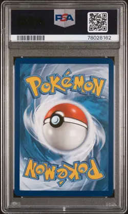 2022 Pokemon SwSh Astral Radiance Roxanne Full Art 188/189 PSA 10 - Image 2