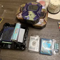 Selling Whole Pokemon Collection! - Image 3