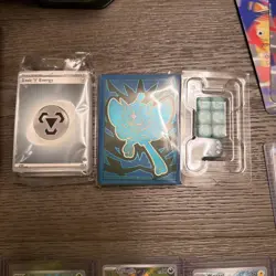 Selling Whole Pokemon Collection! - Image 5
