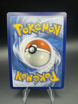 Mysterious Treasure 113a/131 Reverse Holo Pokemon League Forbidden Light - LP - Image 2