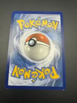 Mysterious Treasure 113a/131 Reverse Holo Pokemon League Forbidden Light - LP - Image 3