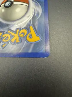 Mysterious Treasure 113a/131 Reverse Holo Pokemon League Forbidden Light - LP - Image 4