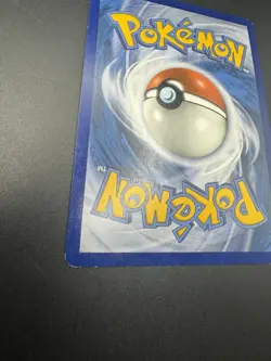 Mysterious Treasure 113a/131 Reverse Holo Pokemon League Forbidden Light - LP - Image 5