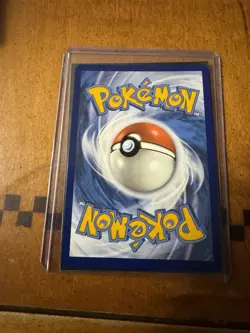 Charizard TG03/TG30 Pokemon TCG Lost Origin Trainer Gallery Trainer Gallery - Image 2