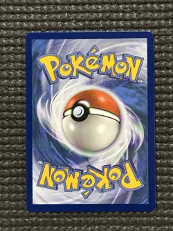 Pokemon Acro Bike 178/168 Celestial Storm Gold Secret Rare Full Art Holo NM - Image 5
