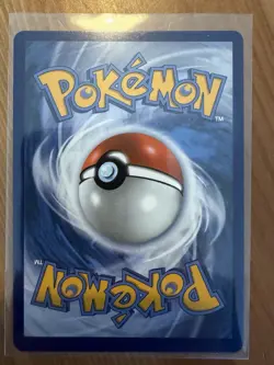 Pokemon TCG Ethan's Ho-Oh EX Sir 230/182 Destined Rivals. Pulled & Sleeved. - Image 4