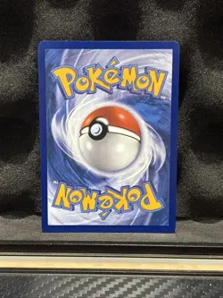 Dawn 118/094 Double Rare Phantasmal Flames Full Art Trainer Pokemon TCG NM - Image 2